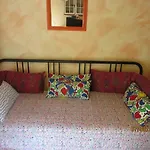 La Muria Apartment Onís