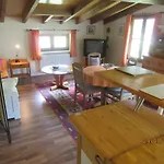 La Muria