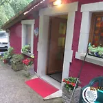 La Muria