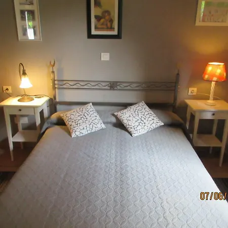 Appartement La Muria Onís