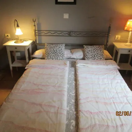 شقة La Muria Onís