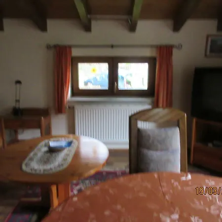 شقة La Muria Onís